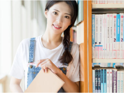 關于醫(yī)保繳費、增減及立戶的情況說明