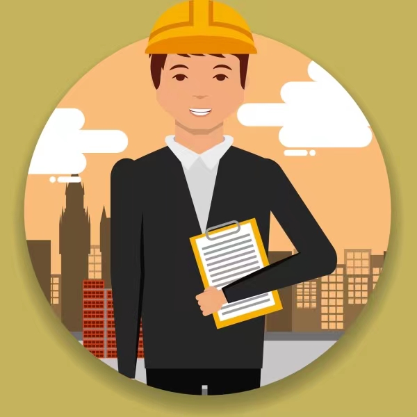 代理招聘從人力資源專業角度看待這一新興趨勢