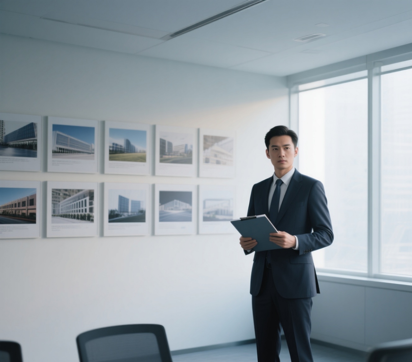 青海人力外包服務 解決企業用工難題的智慧之選